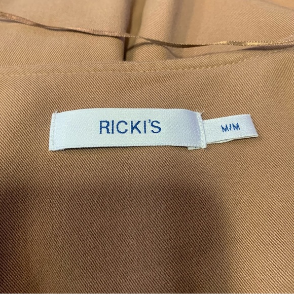 ✨ Rickies casual blazer - Picture 6 of 6